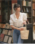 WF26WOVEN016_natural-raffia_lifestyle-bookstore_02