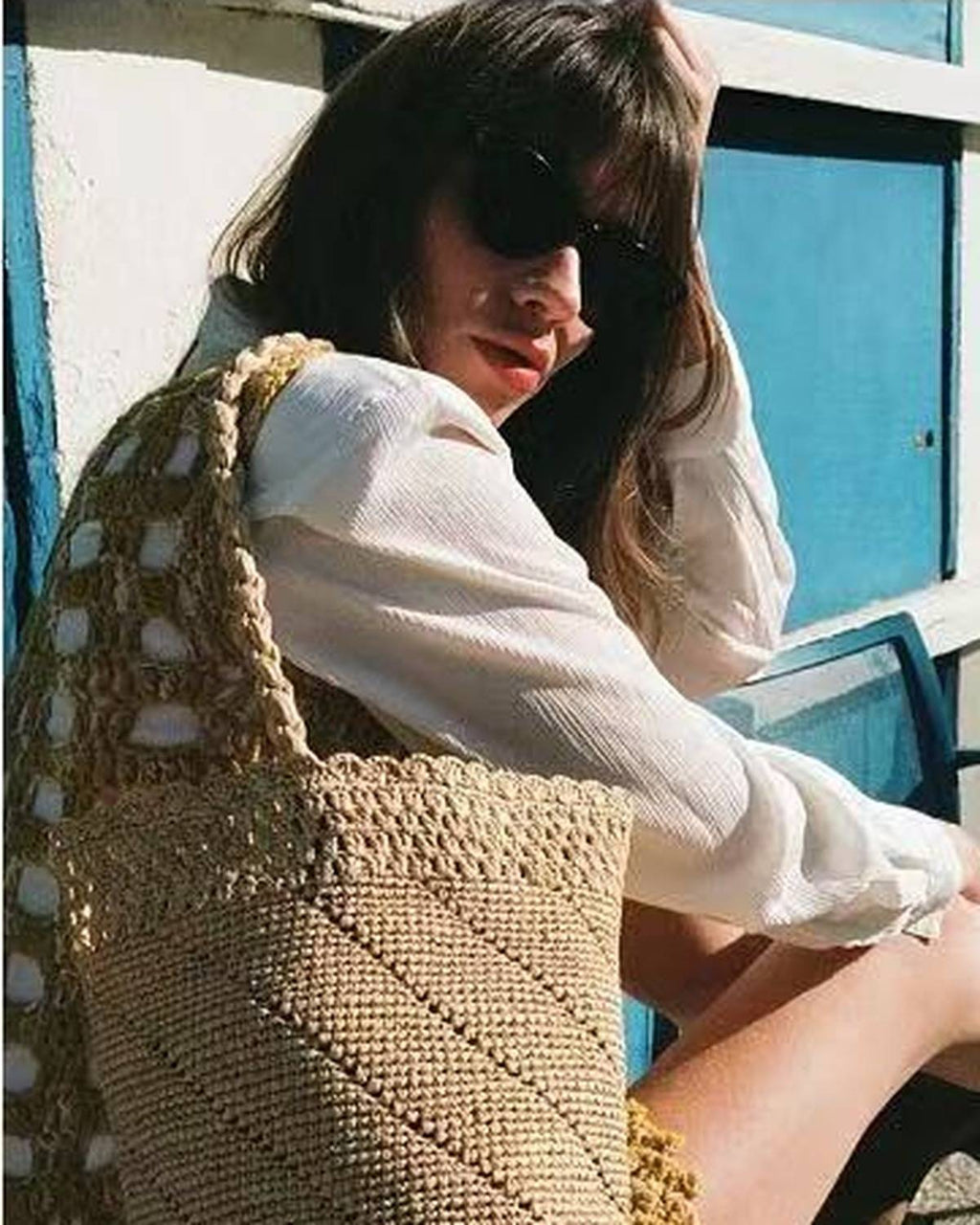 WF26WOVEN016_natural-raffia_lifestyle-pair-left_03