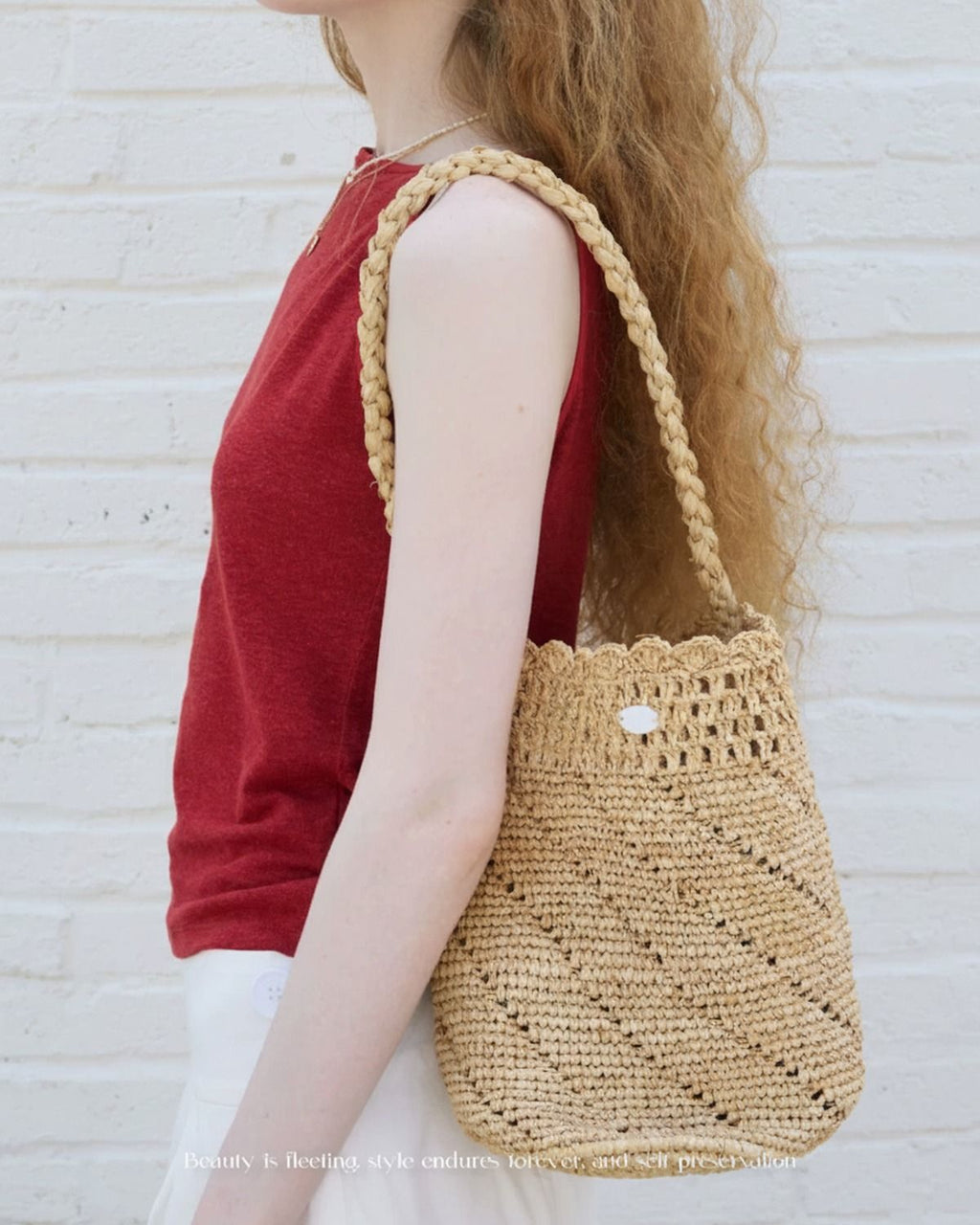 WF26WOVEN016_natural-raffia_taobao_clean_01