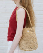 WF26WOVEN016_natural-raffia_taobao_clean_01