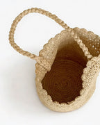 WF26WOVEN016_natural-raffia_taobao_clean_02