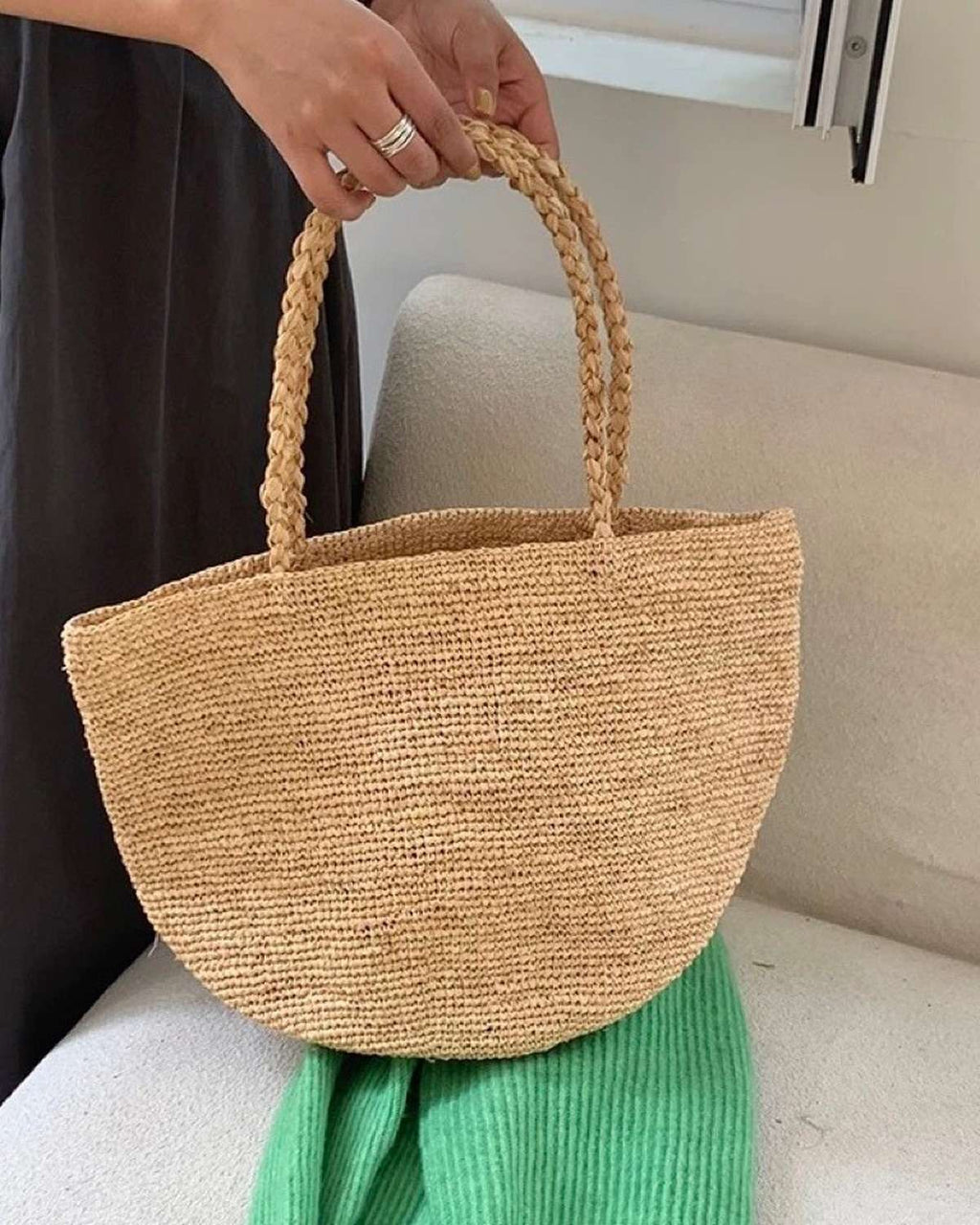 WF26WOVEN017_natural_detail_05
