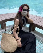 WF26WOVEN017_natural_lifestyle_02