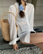 WF26WOVEN017_natural_lifestyle_03