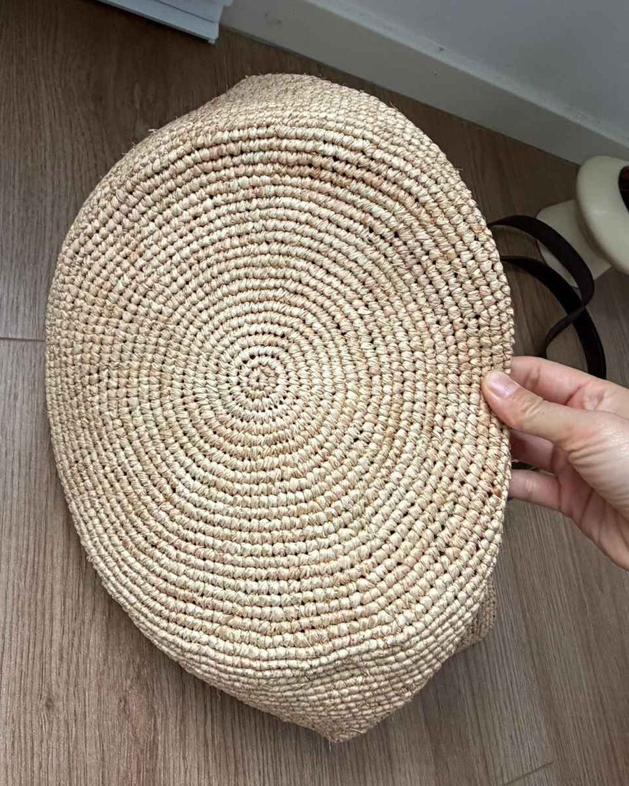 WF26WOVEN021_草本色中号_细节图_结构材质细节_02.jpg