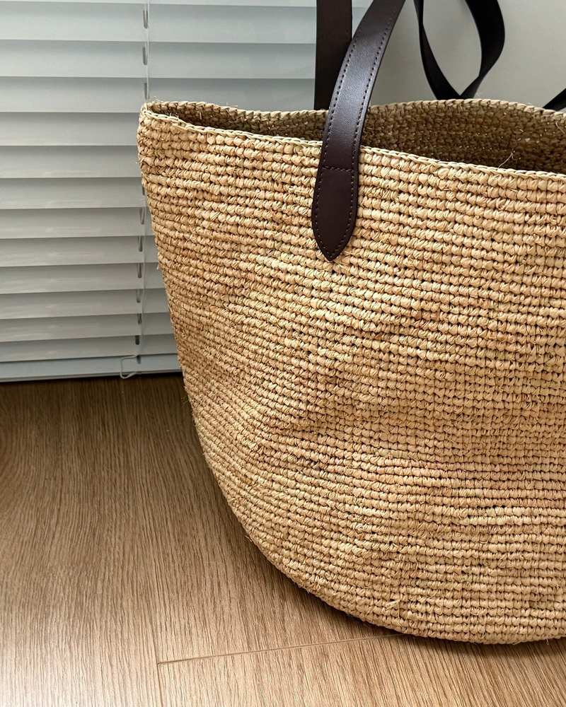 WF26WOVEN021_草本色中号_细节图_内里容量细节.jpg