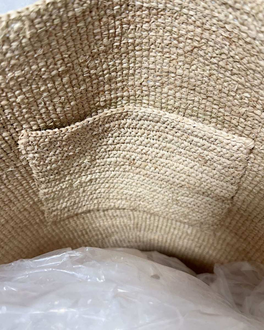 WF26WOVEN022_米色_细节图_内里口袋细节.jpg