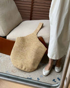 The Sète Beach Sling