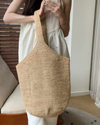The Sète Beach Sling