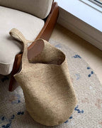 The Sète Beach Sling