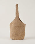 The Sète Beach Sling