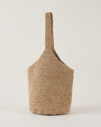 The Sète Beach Sling