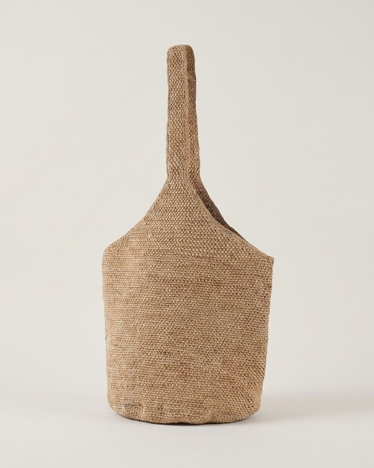 The Sète Beach Sling