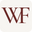 Wildfool logo