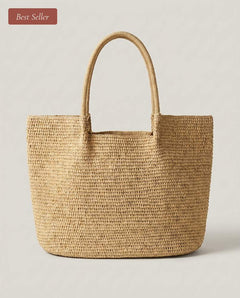 Bags & Totes