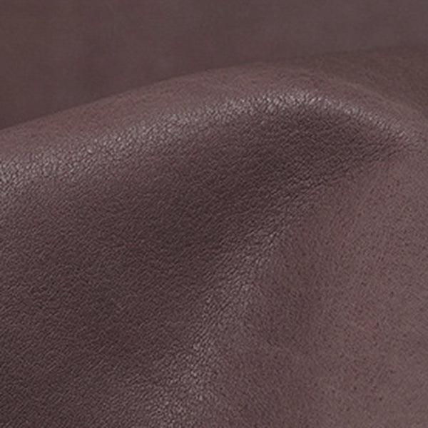 The Ferrara Hobo, soft light moving across the top-grain cowhide