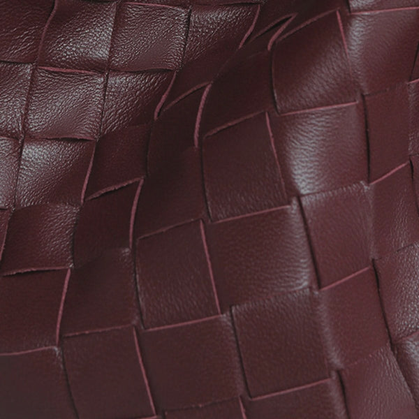 Wildfool PDP micro-motion matera_weave_detail_sd25.mp4