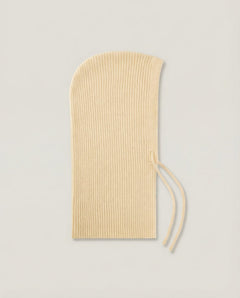 Balaclava