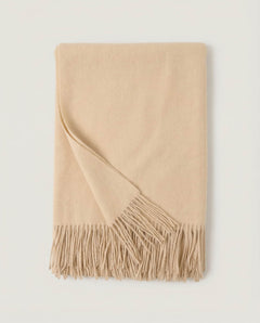 Shawl/Wrap